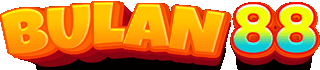 BULAN88